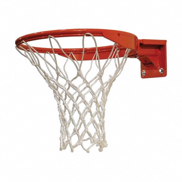 Spalding 3G-OTH-604670