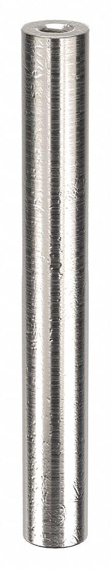 Approved Vendor 3G-OTH-532793