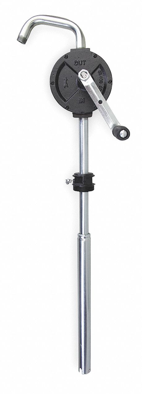 Dayton 3G-OTH-88339