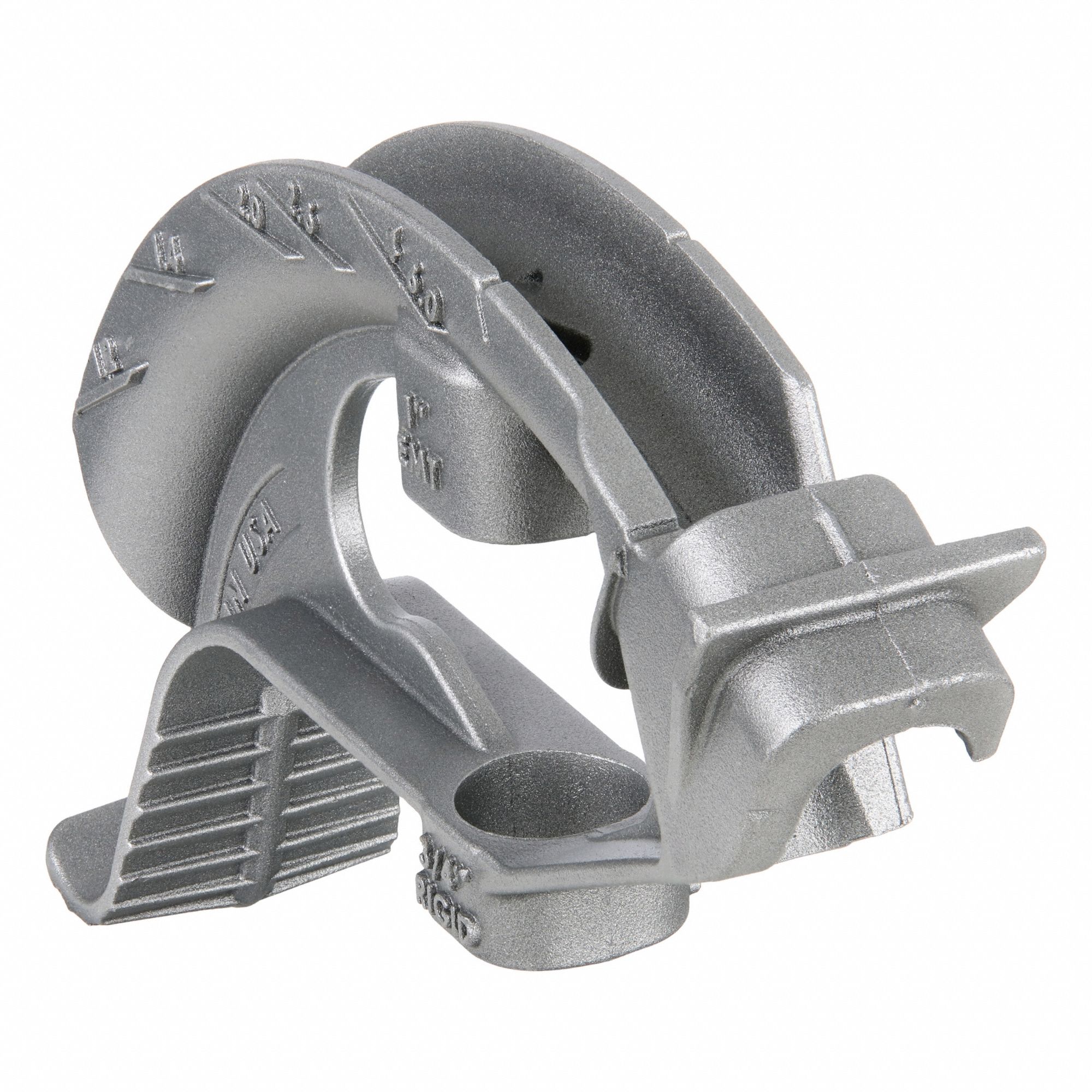 Klein Tools 3G-OTH-291635