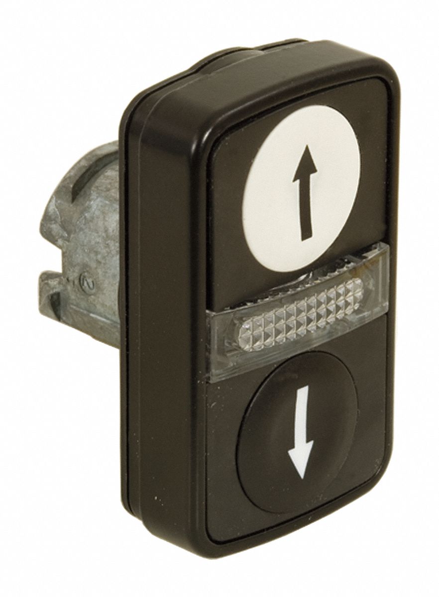 Schneider 3G-OTH-30971