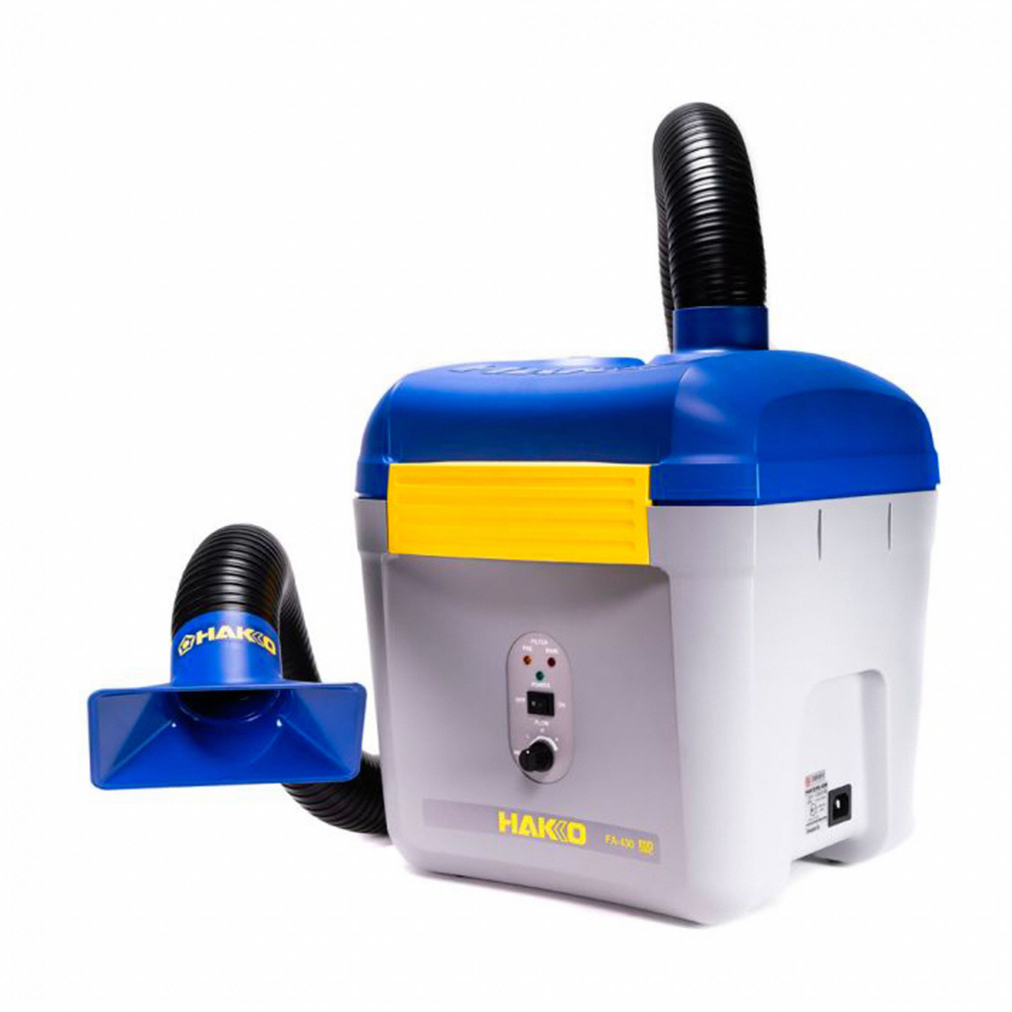 Hakko 3G-OTH-361872