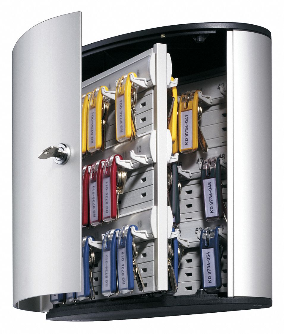 Durable 3G-OTH-391555