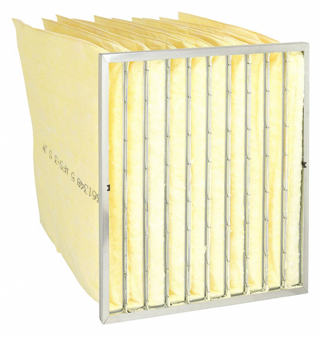 Grainger 3G-OTH-58815