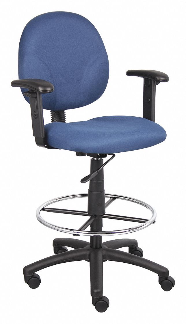 Approved Vendor 3G-OTH-583801