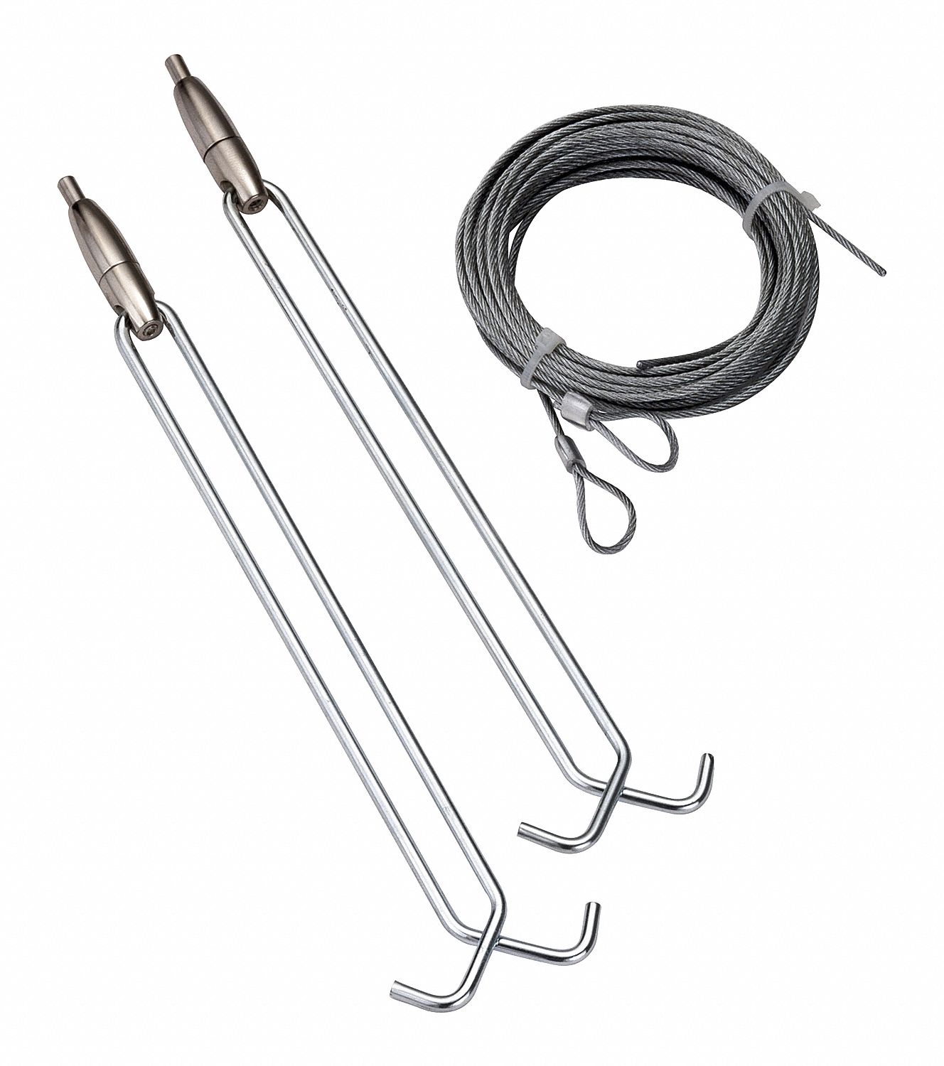 Lithonia Lighting 3G-OTH-388964