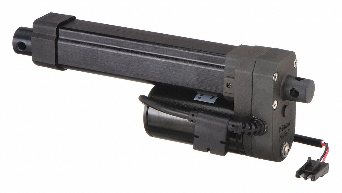 Warner Linear 3G-OTH-116416
