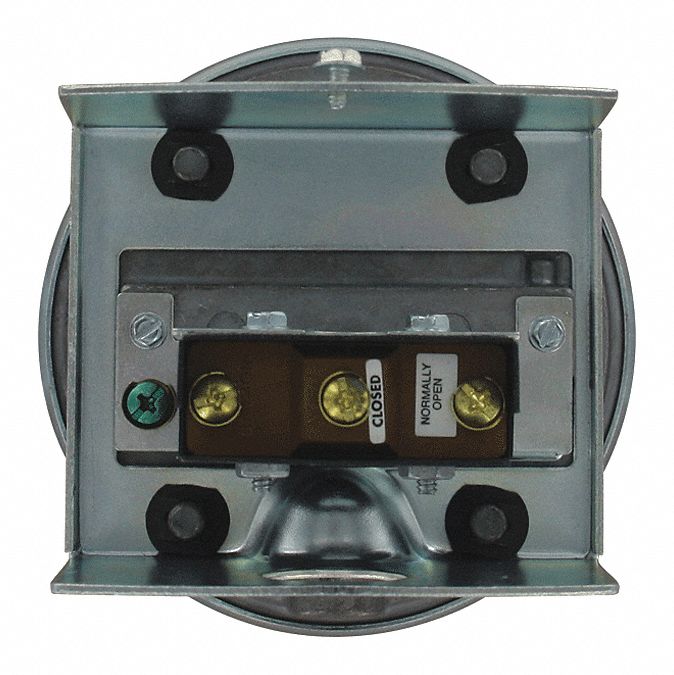 Dwyer 3G-OTH-68423