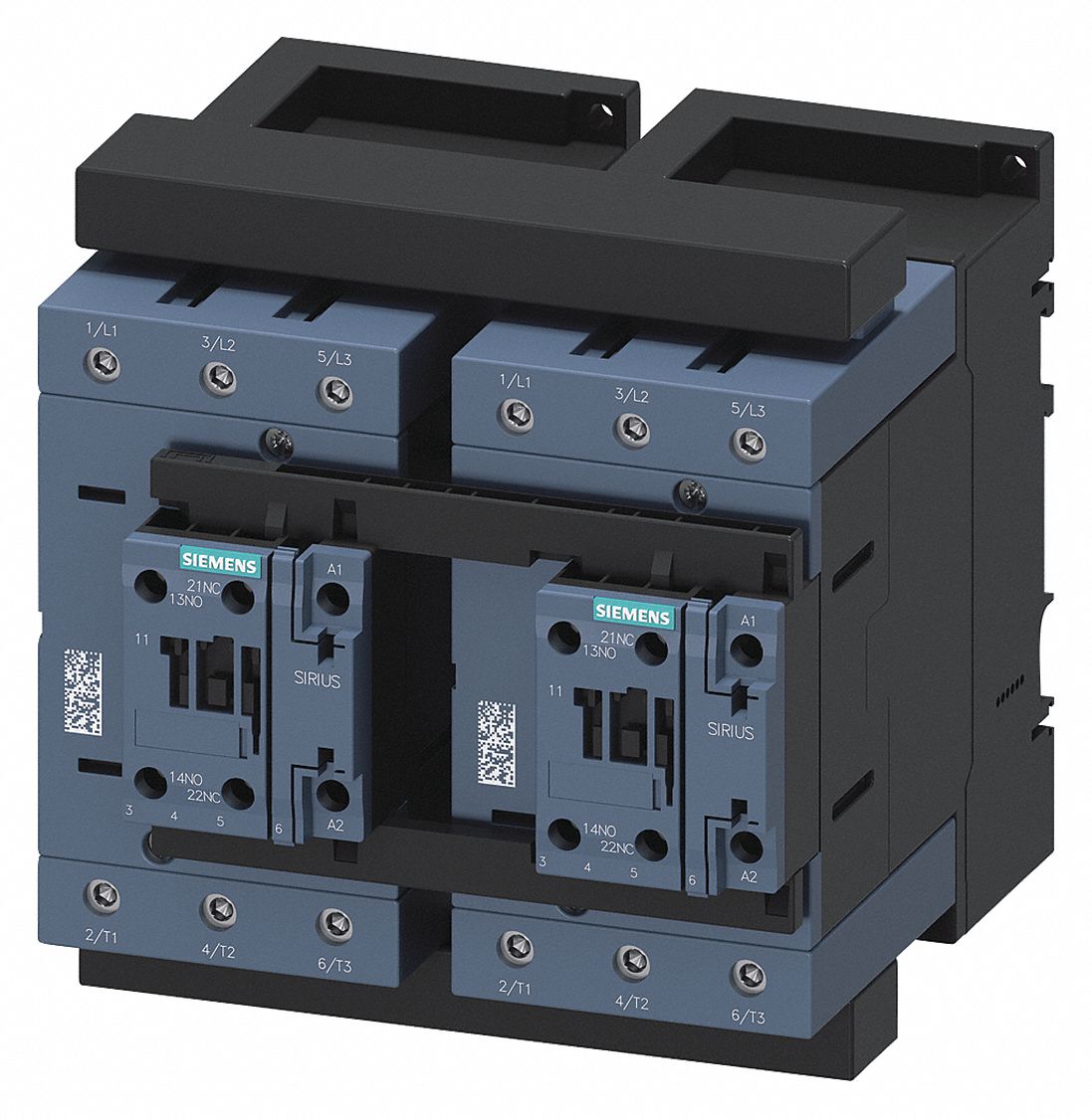 Siemens 3G-OTH-45401