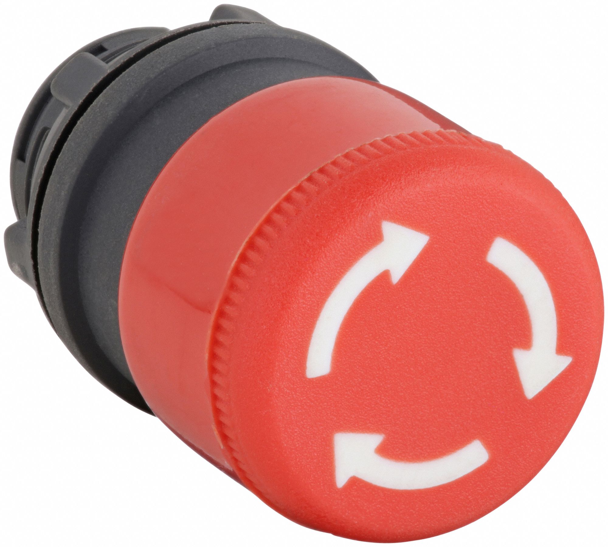 Dayton 3G-OTH-33317