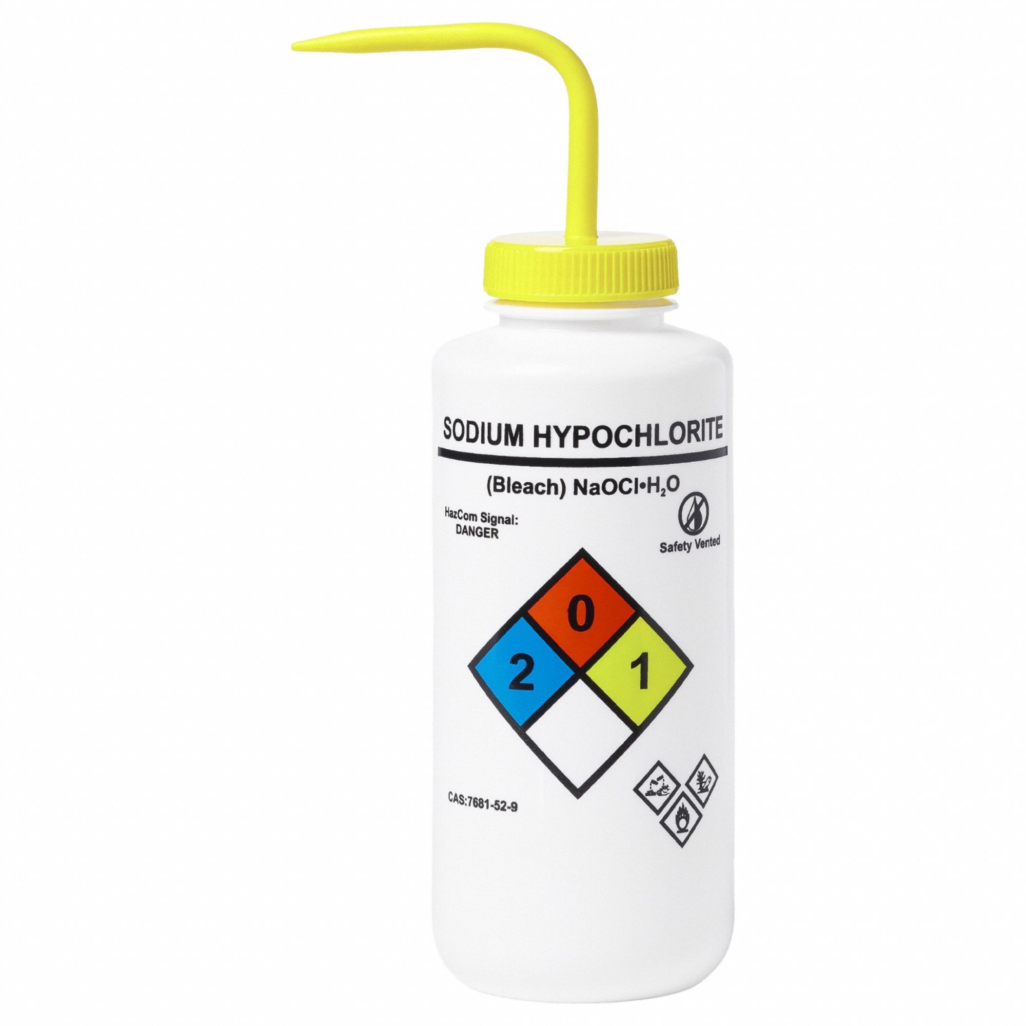 Approved Vendor 3G-OTH-380122