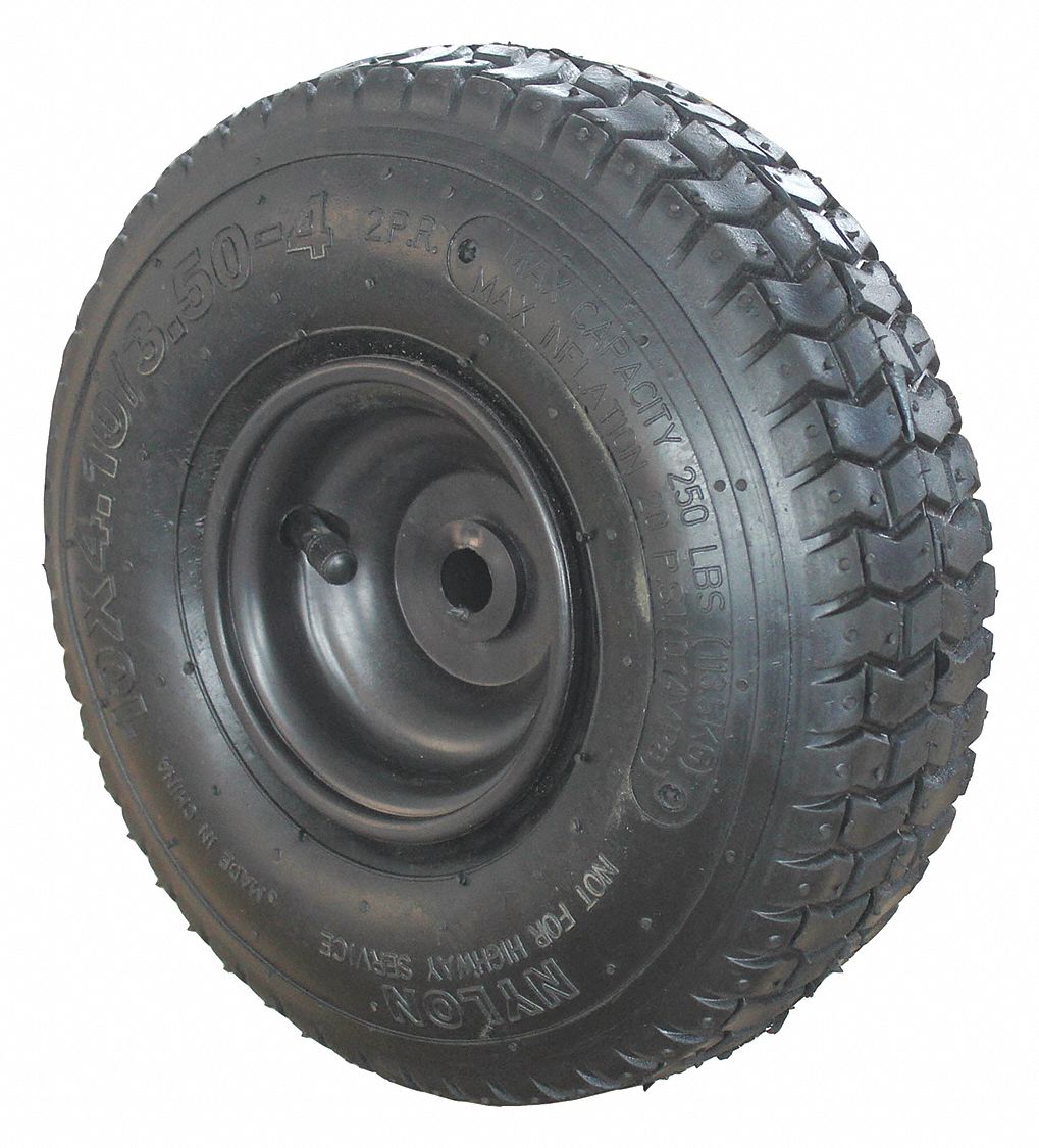 Approved Vendor 3G-OTH-377675