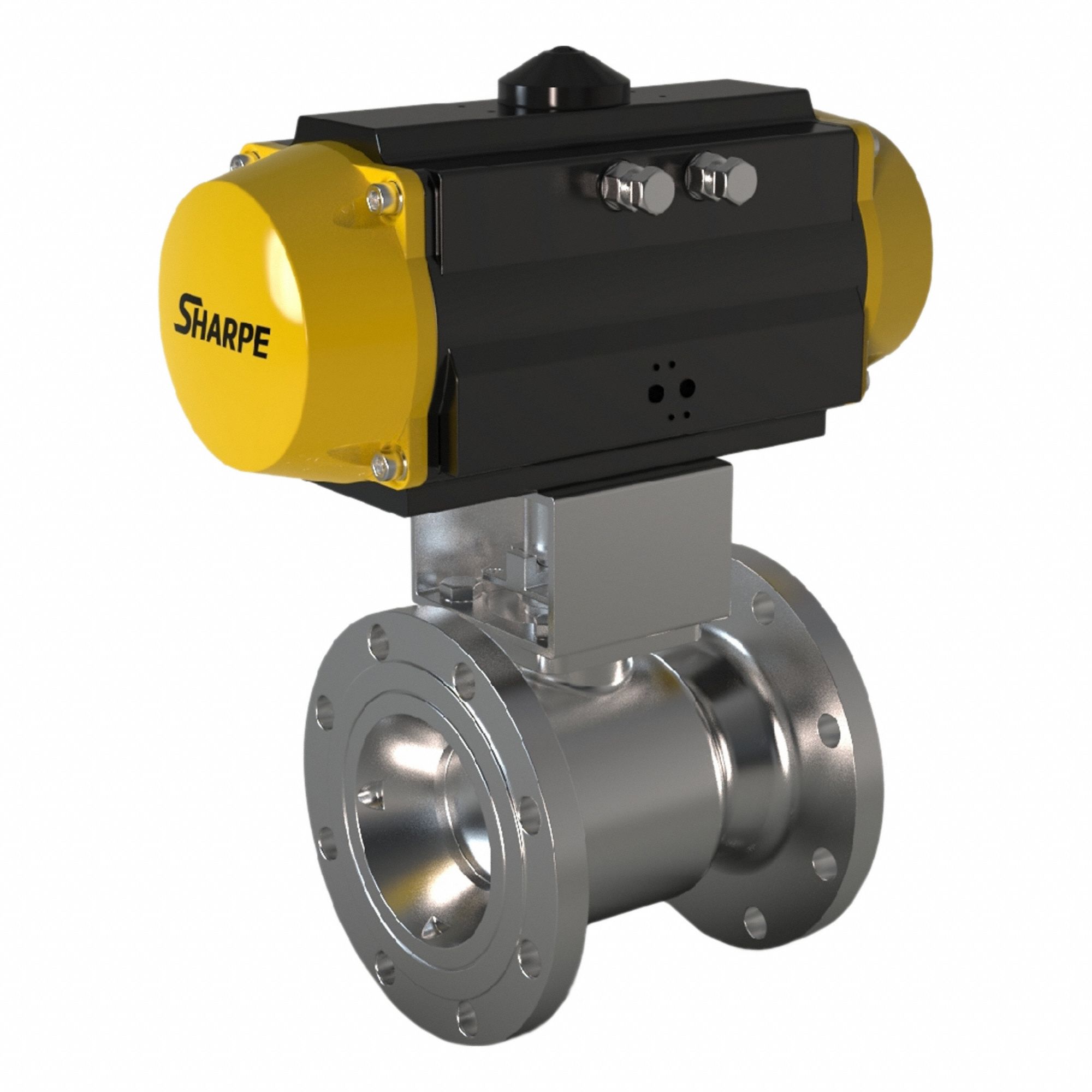 Sharpe 3G-OTH-444244