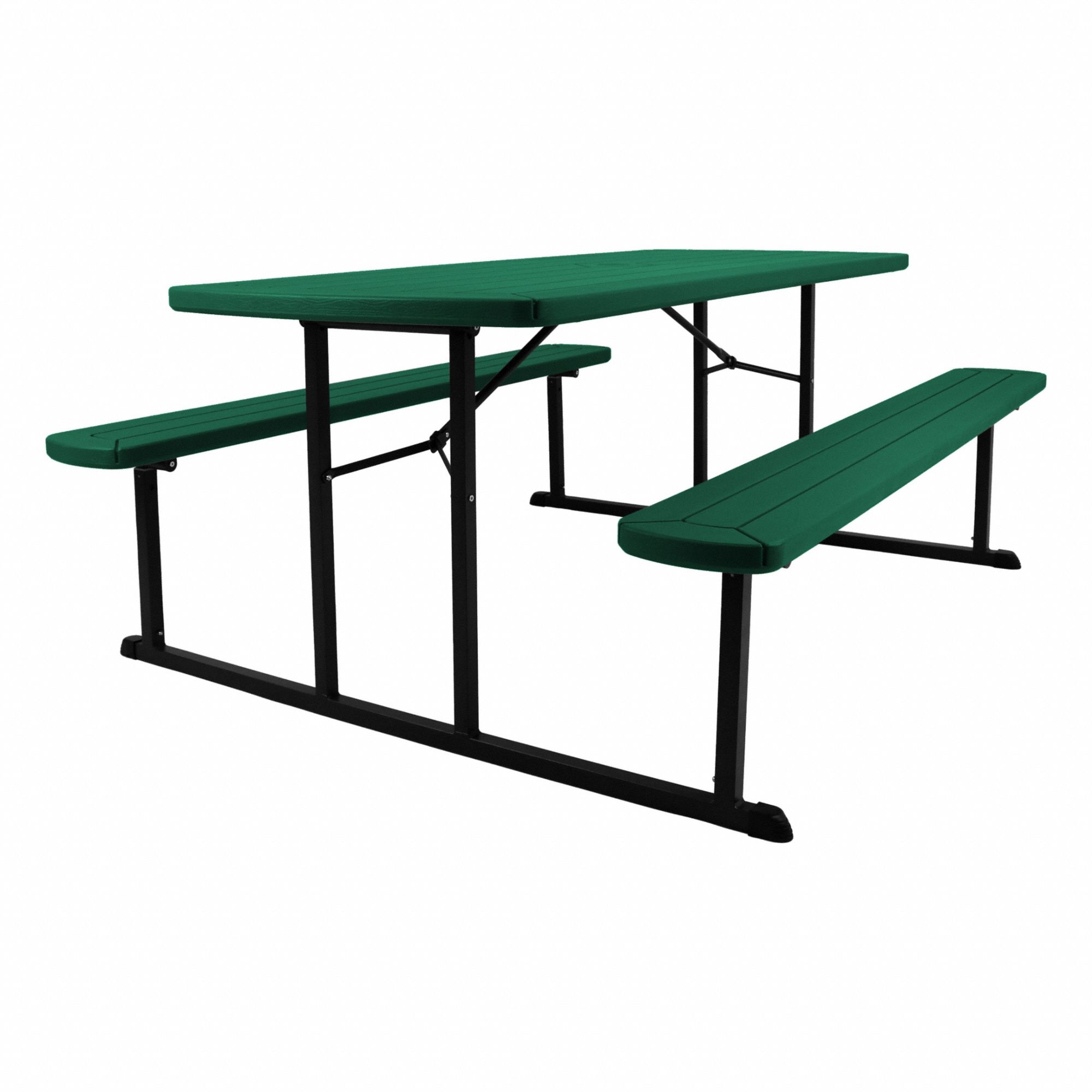 National Public Seating 3G-OTH-575774