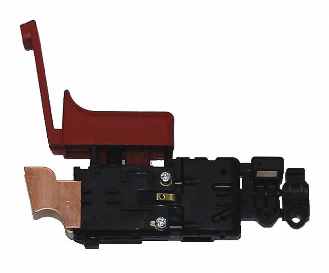 Bosch 3G-OTH-311880