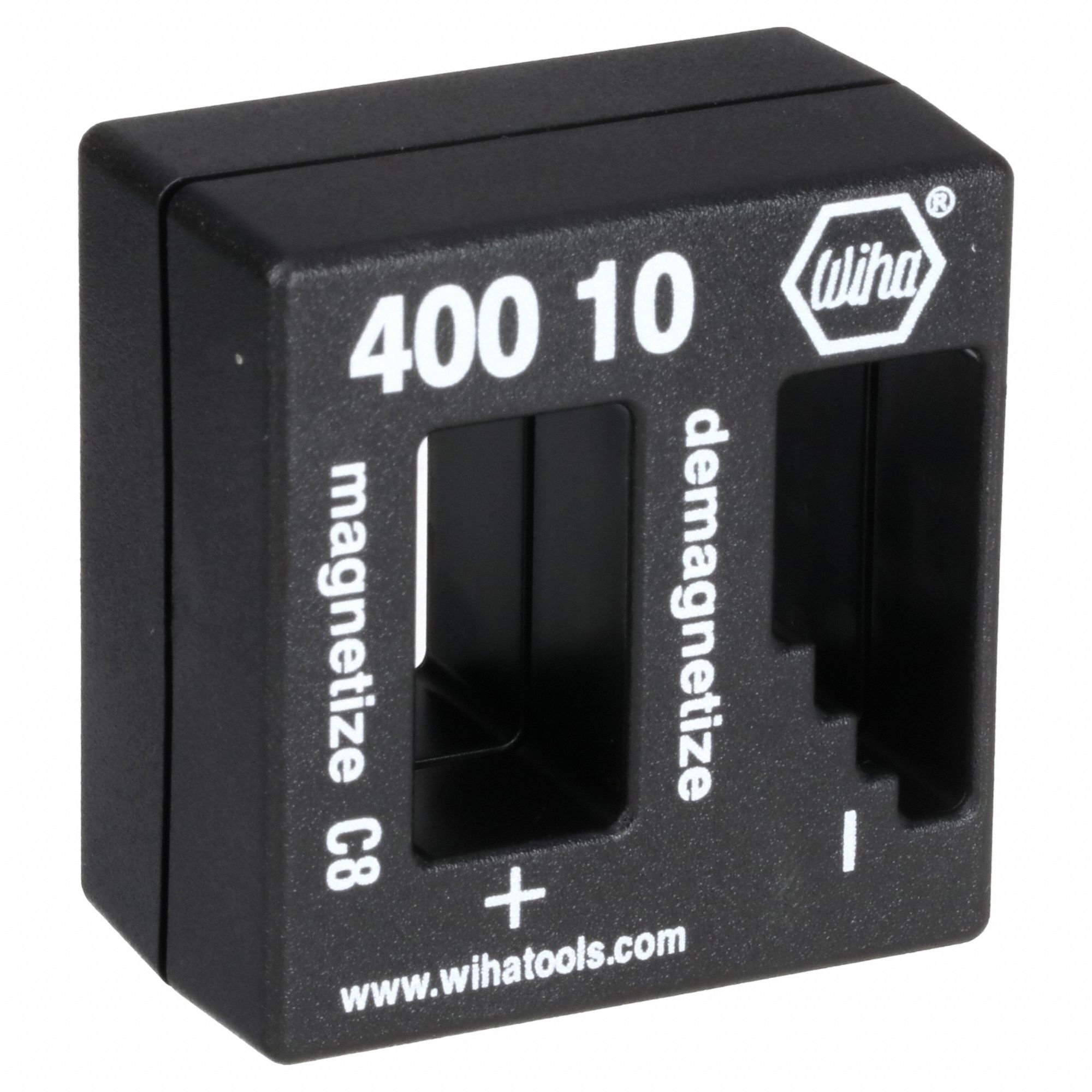 Wiha 3G-OTH-318729