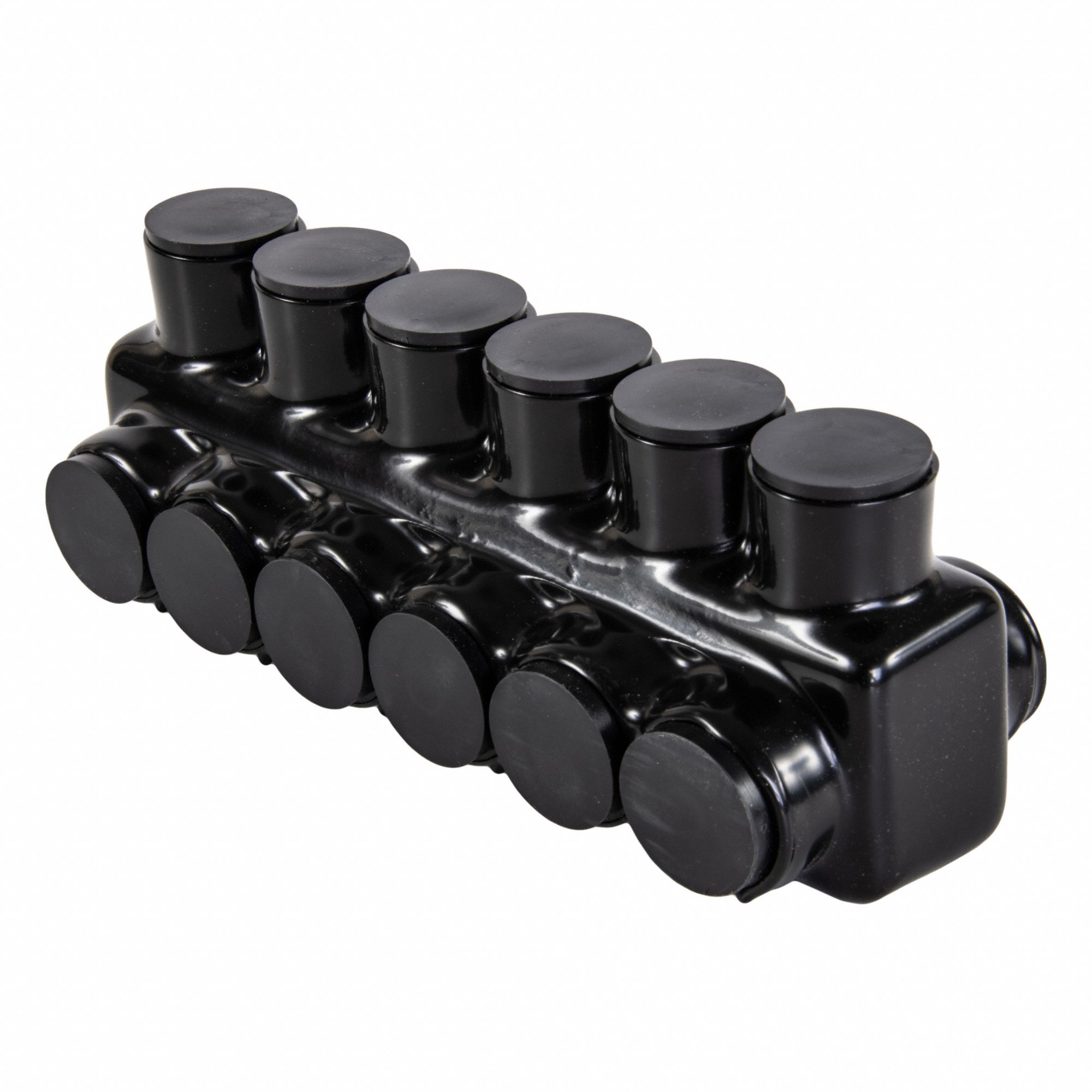 Polaris 3G-OTH-16634