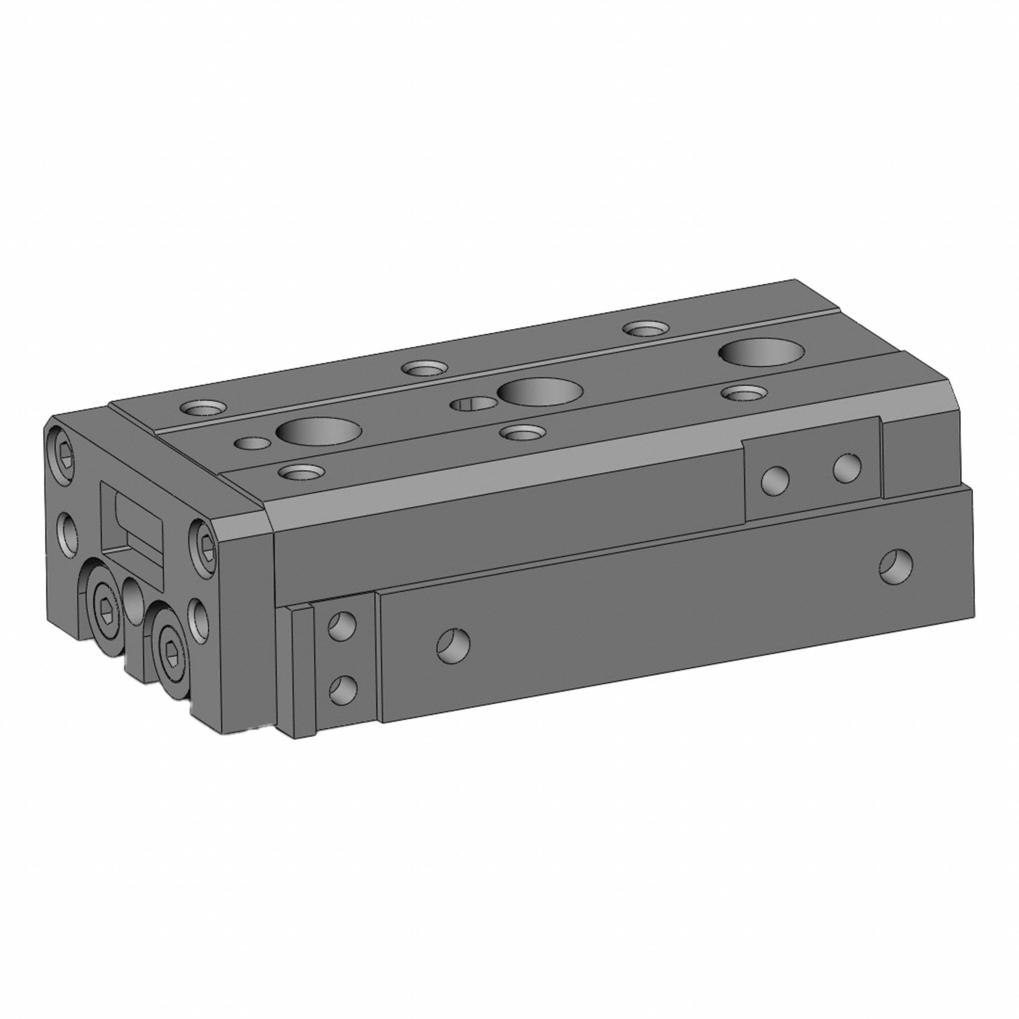 Smc 3G-OTH-154023