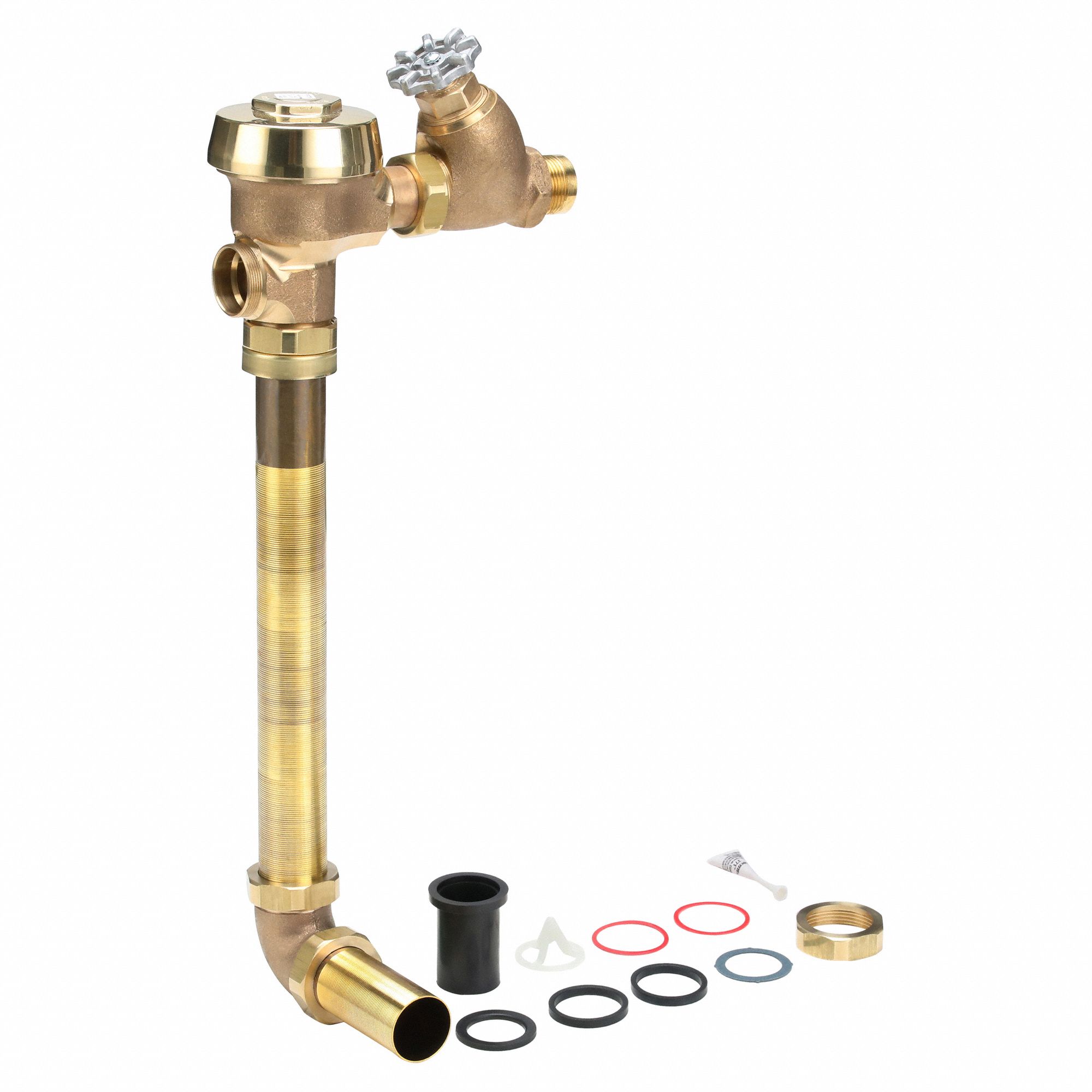 Sloan 3G-OTH-450706