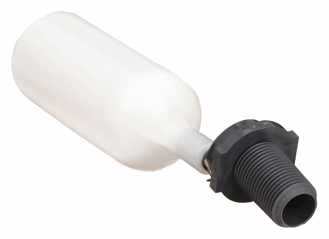 Kerick 3G-OTH-450086