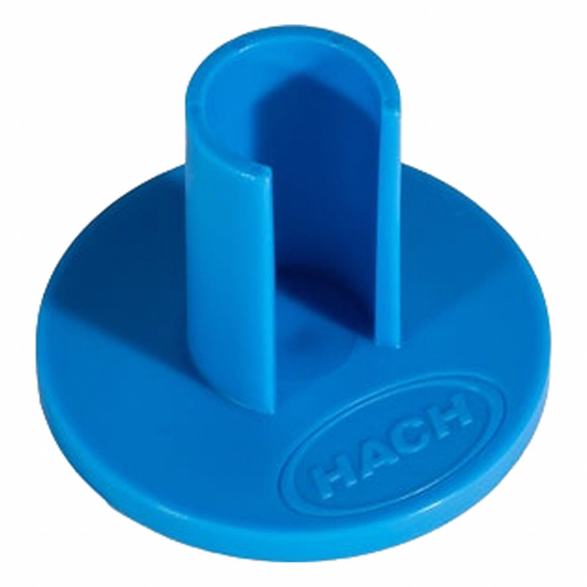 Hach 3G-OTH-413933