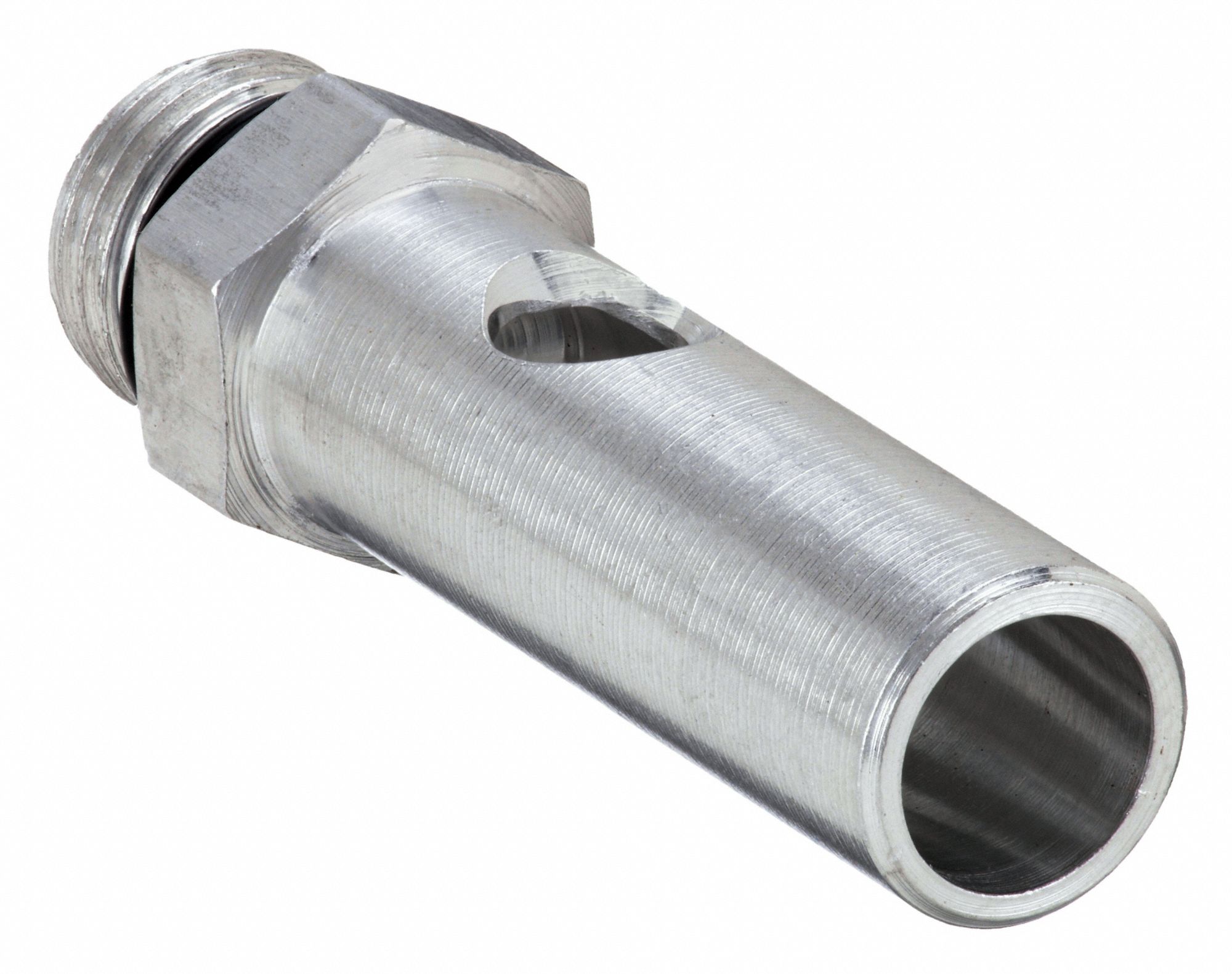 Speedaire 3G-OTH-155326
