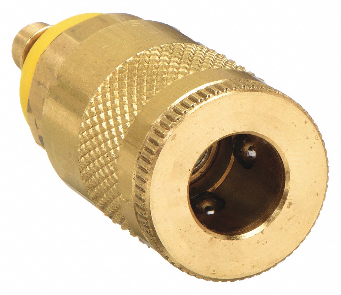 Parker 3G-OTH-453527