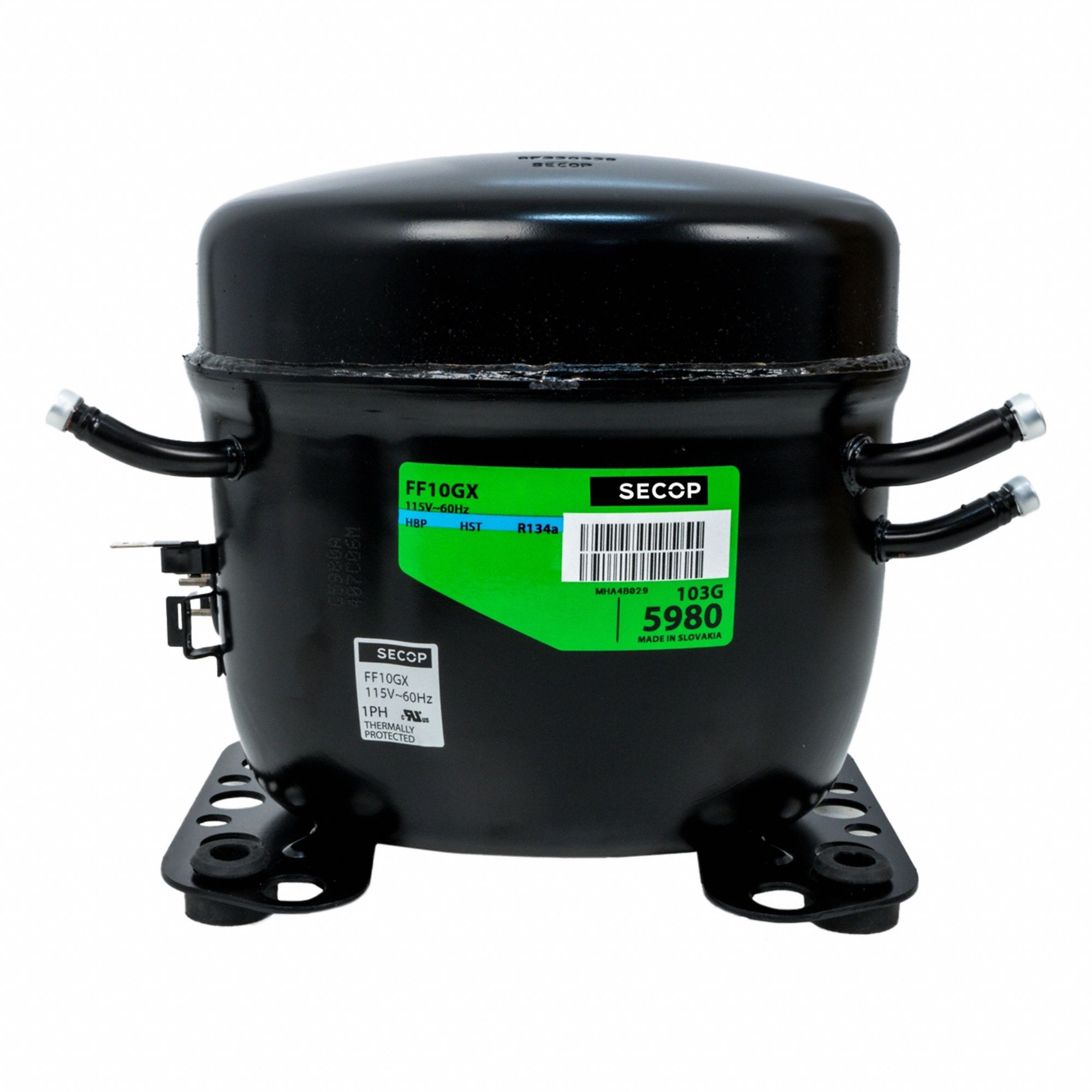 Embraco 3G-OTH-61189