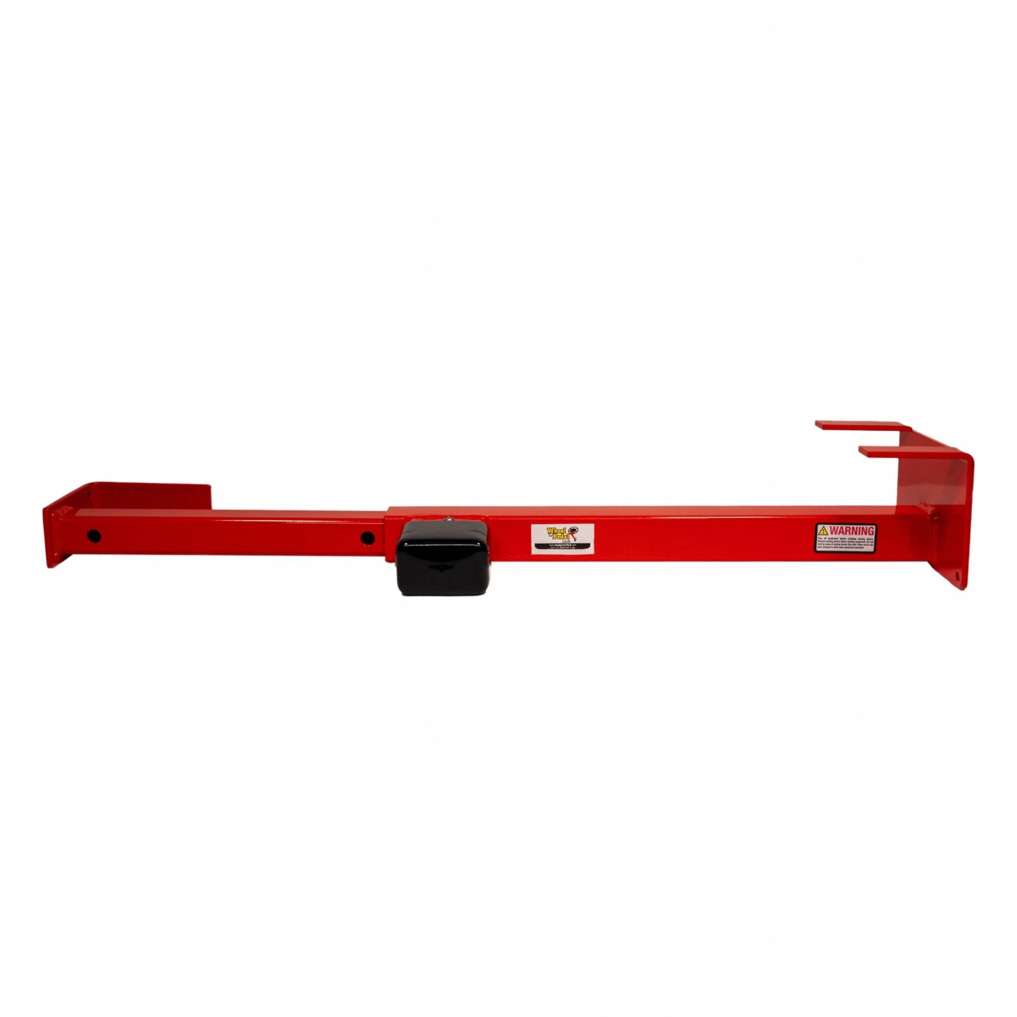 Equipment Lock 3G-OTH-598839