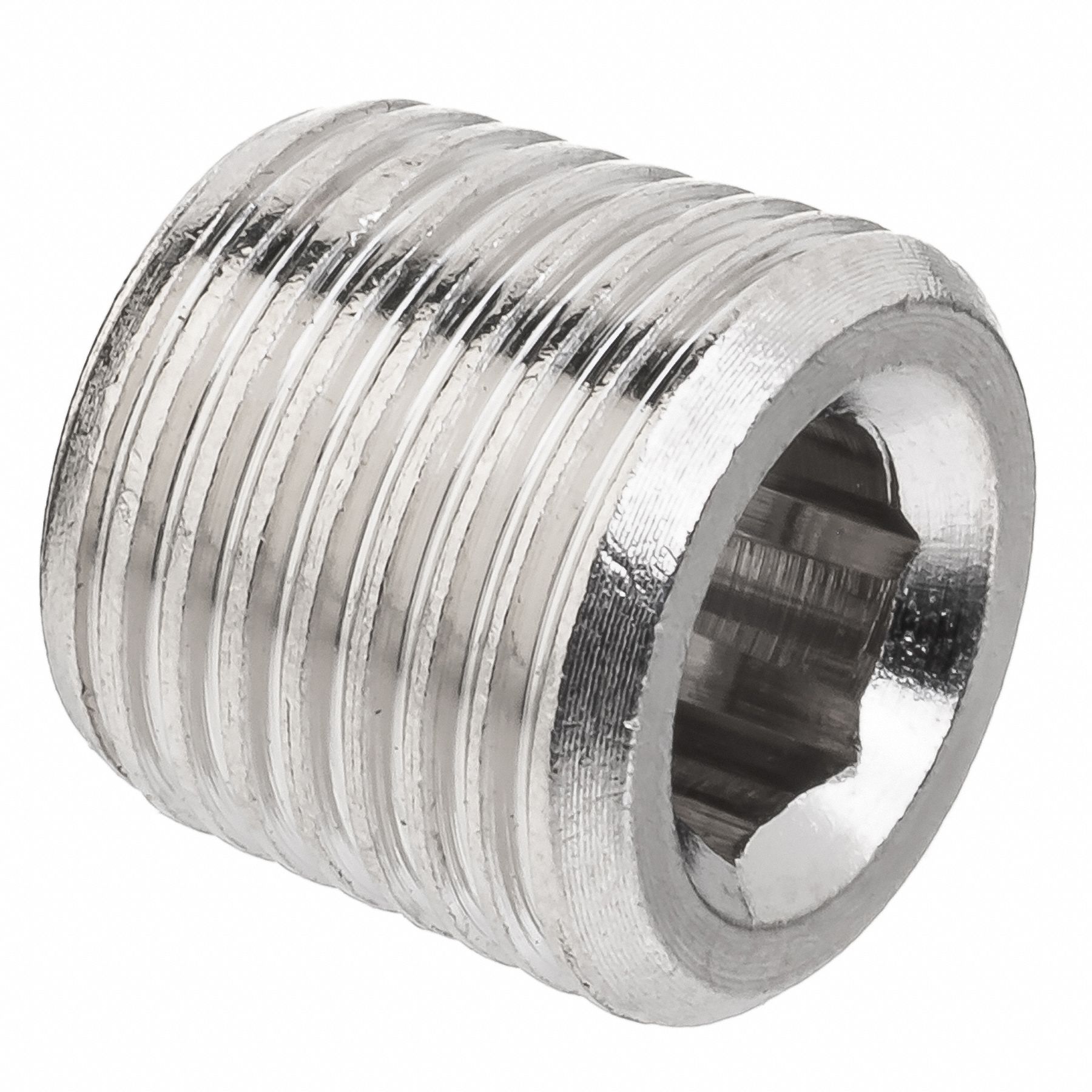 Approved Vendor 3G-OTH-477717