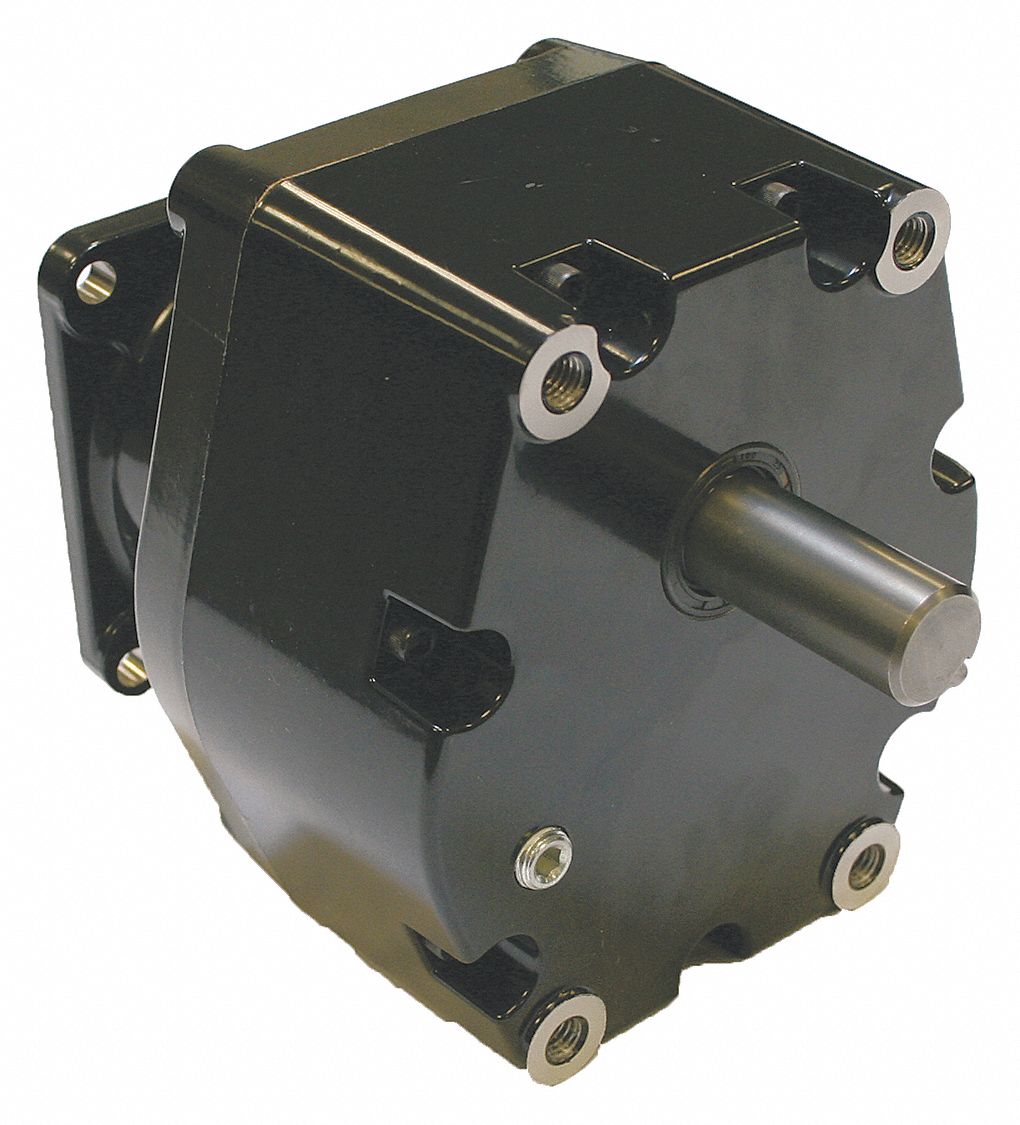 Bison 3G-OTH-143619