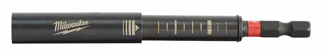 Milwaukee 3G-OTH-316058