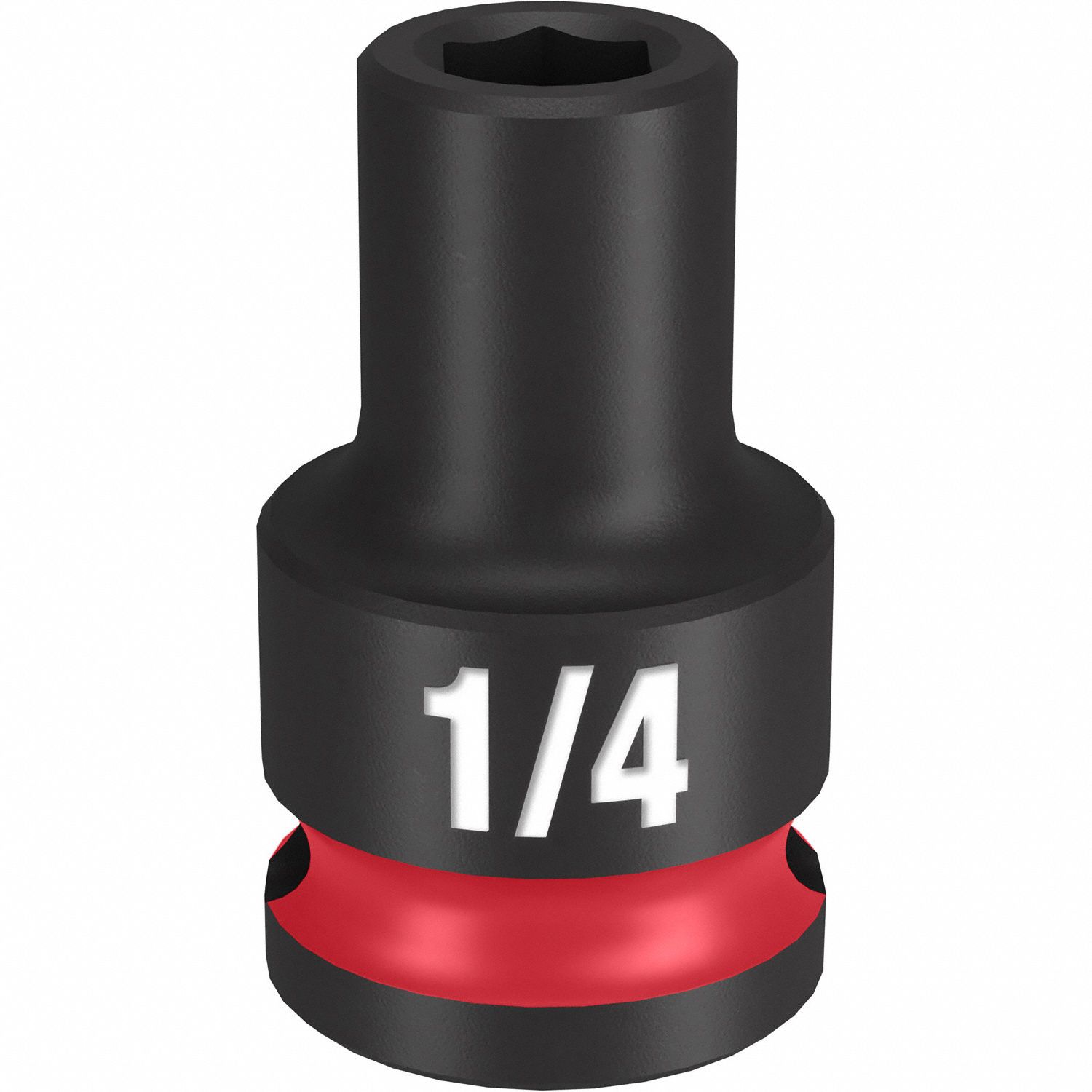 Milwaukee 3G-OTH-294955