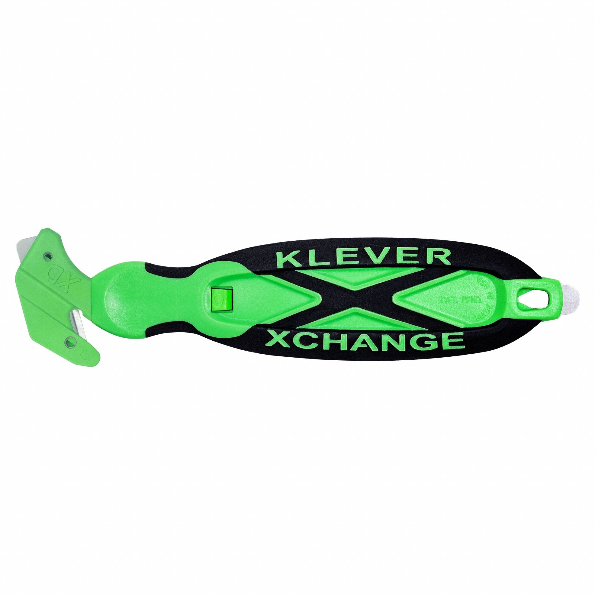 Klever 3G-OTH-241522