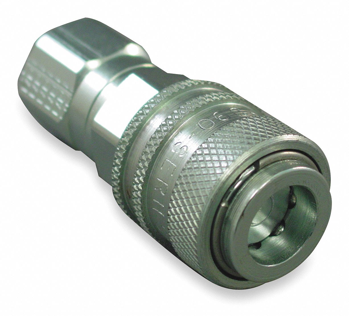 Aeroquip 3G-OTH-451736