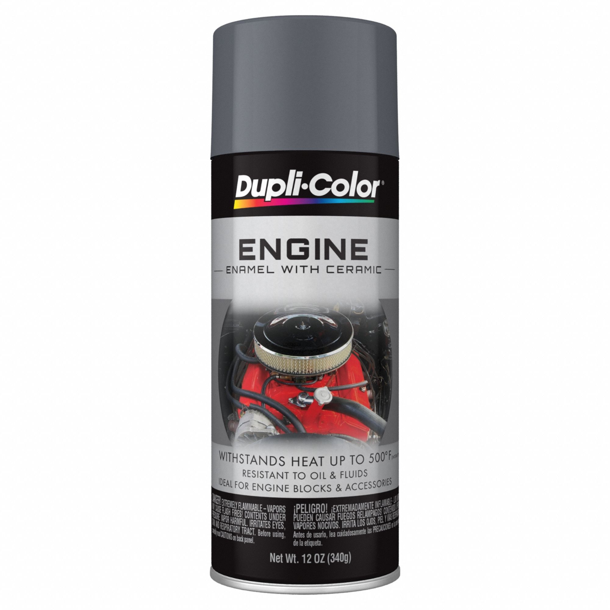 Dupli-color 3G-OTH-584139