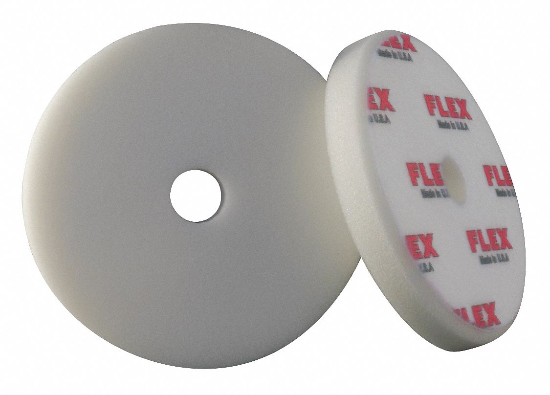 Flex North America 3G-OTH-494398