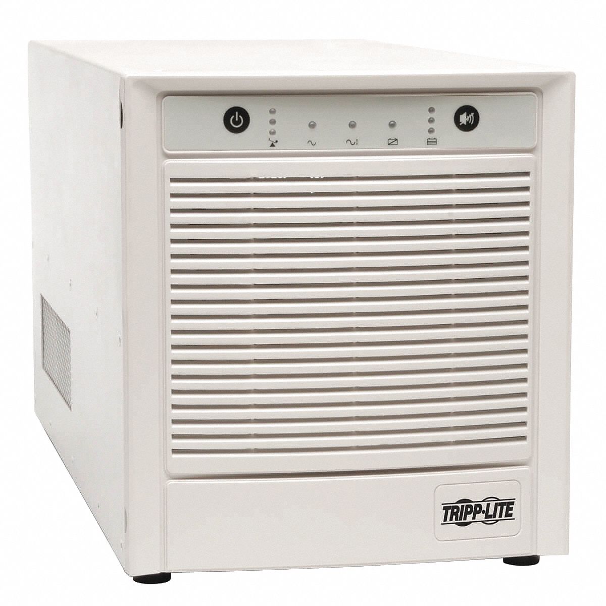 Tripp Lite 3G-OTH-46384