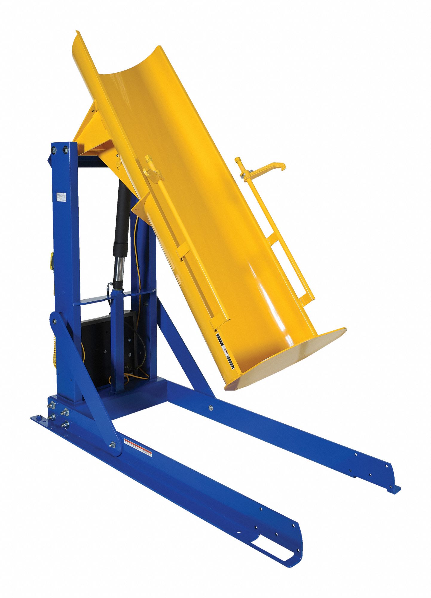 Vestil 3G-OTH-339845