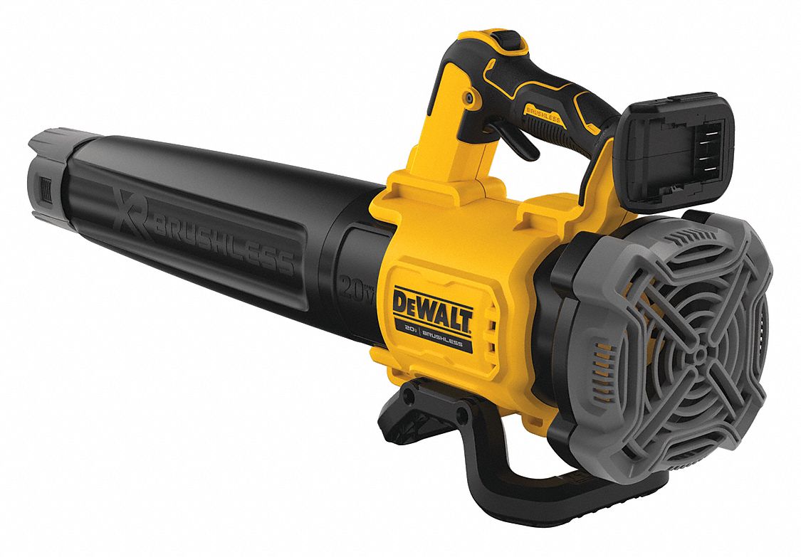 Dewalt 3G-OTH-416537