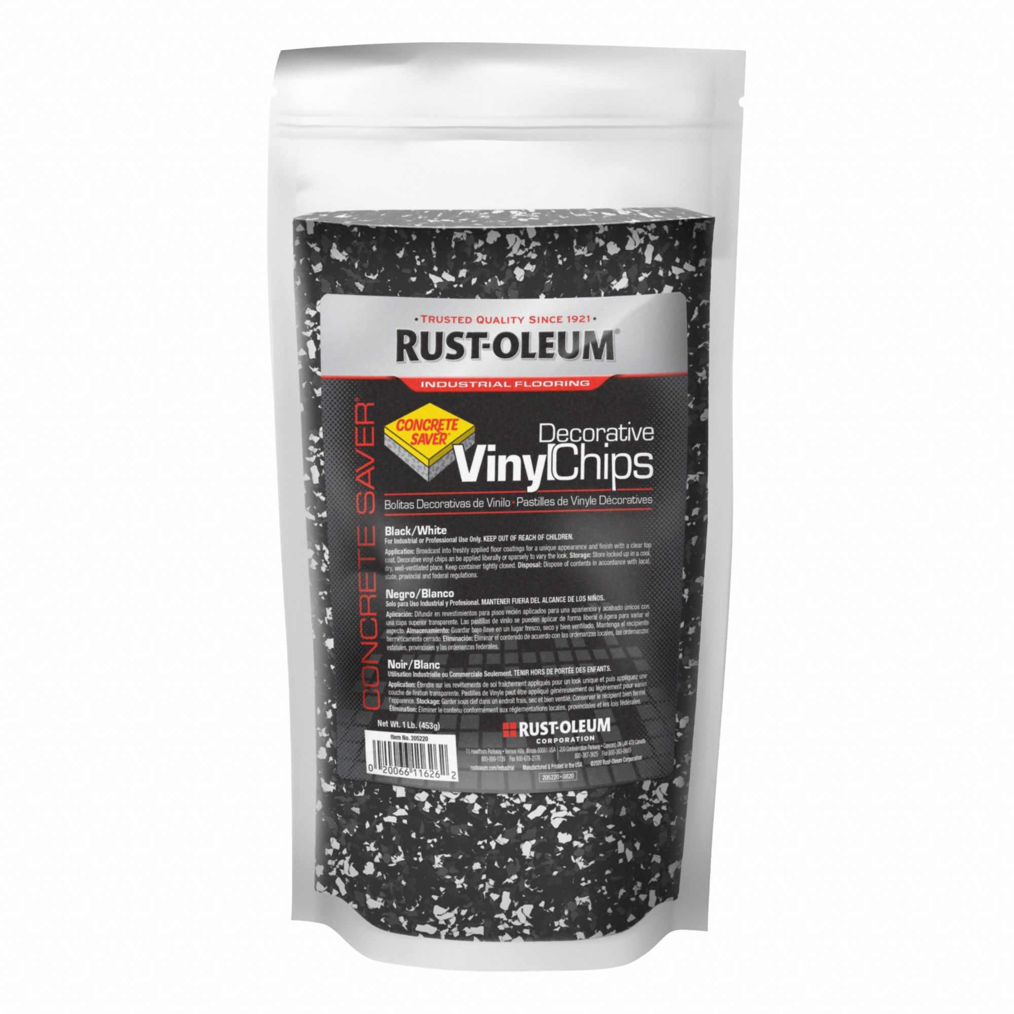 Rust-oleum 3G-OTH-587397