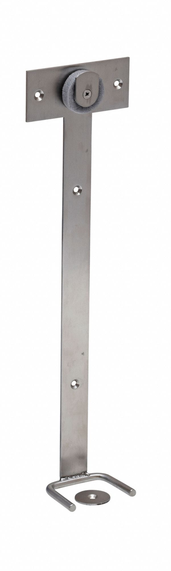 Nano Sepura 3G-OTH-139194