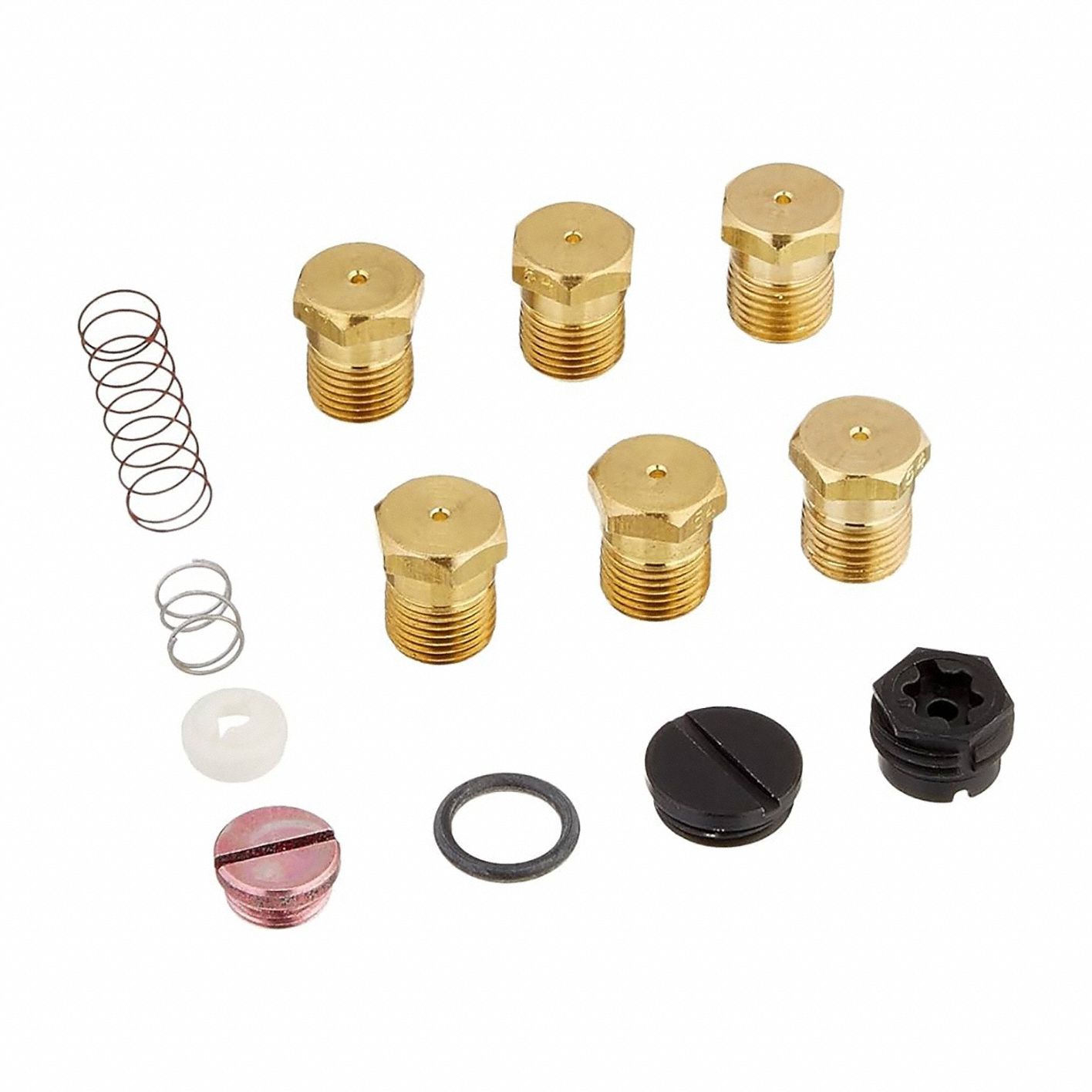 Prostock 3G-OTH-59691