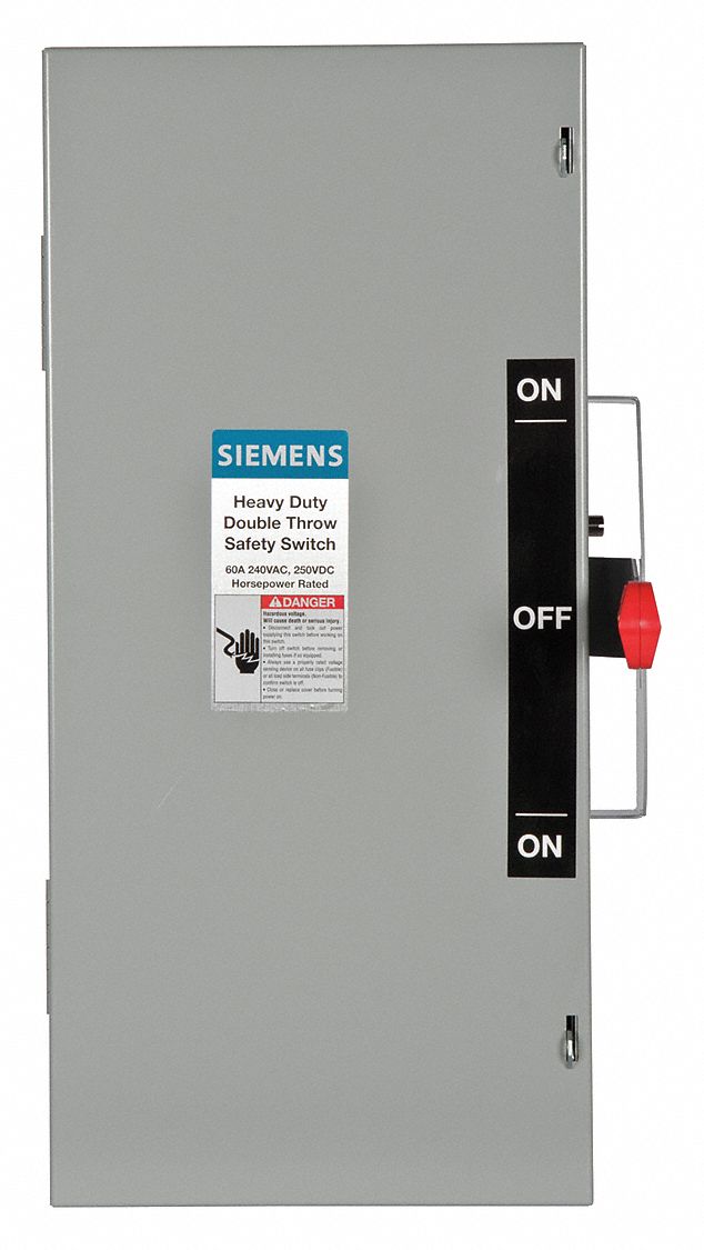 Siemens 3G-OTH-129121
