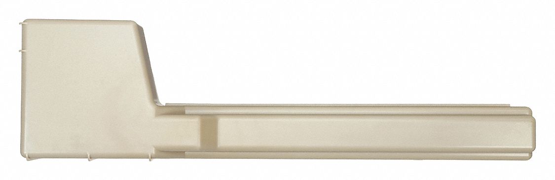 Ice-o-matic 3G-OTH-567766