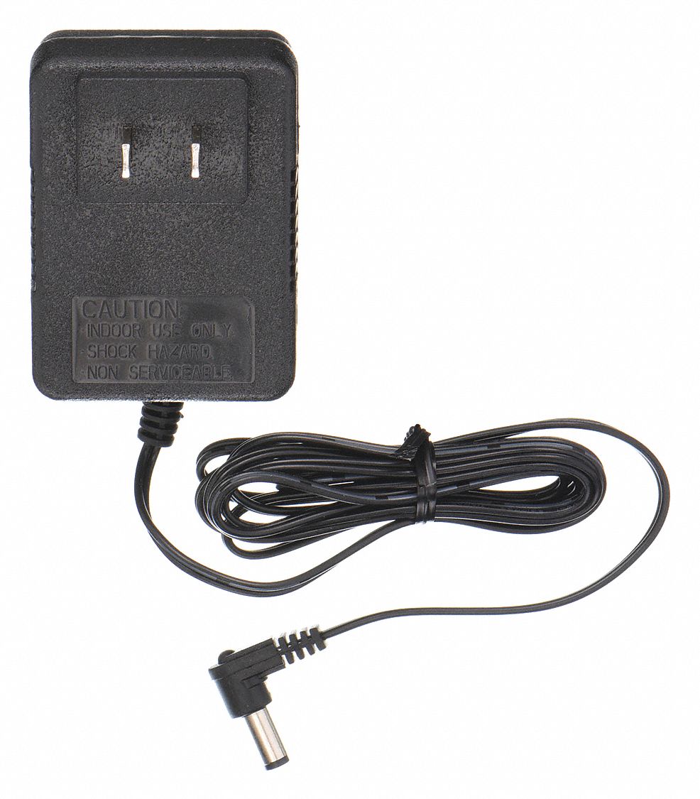 Measuretek 3G-OTH-343976