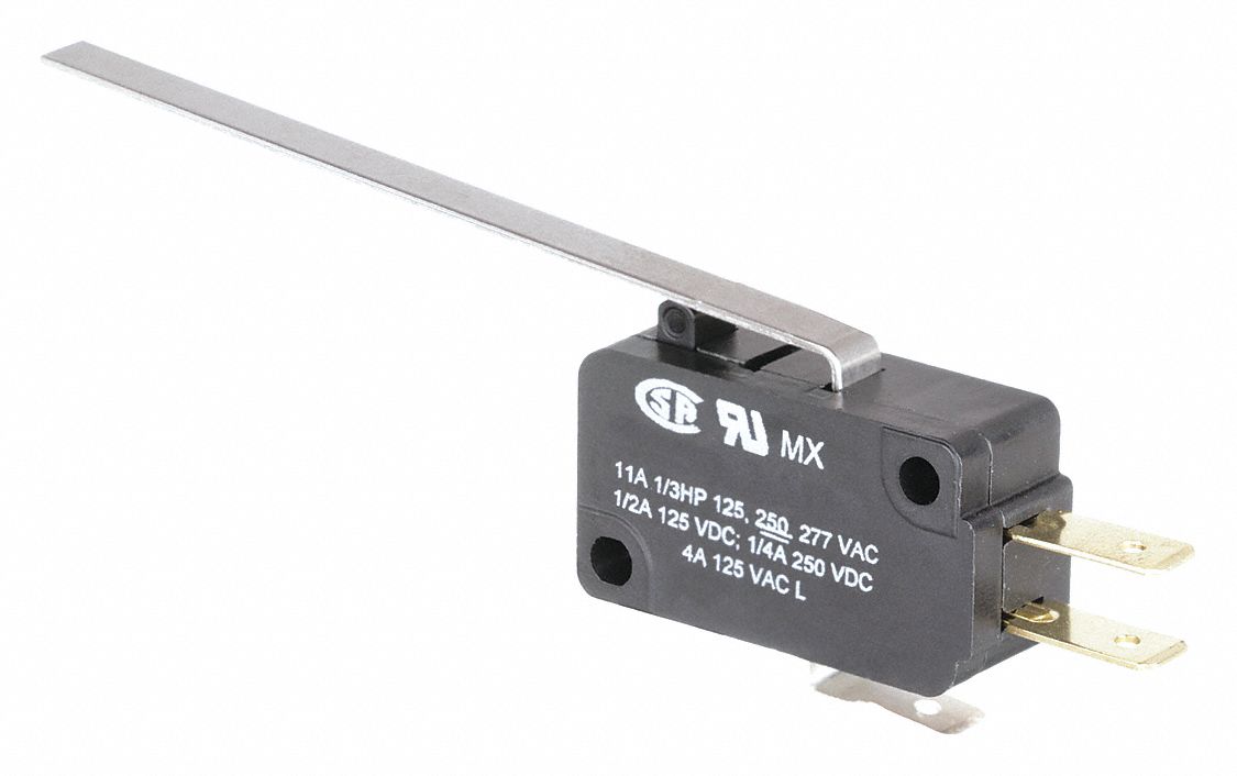 Honeywell 3G-OTH-38384