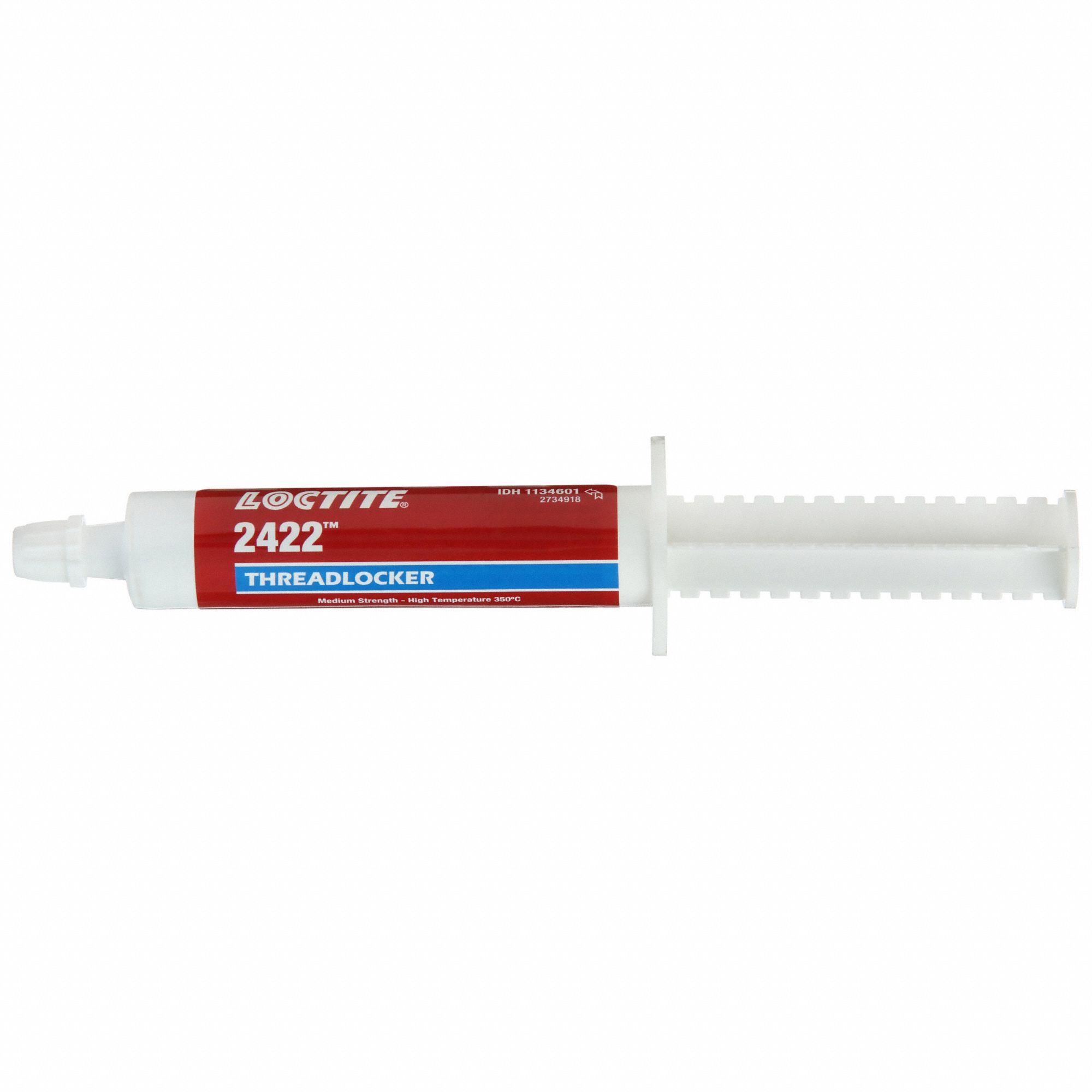 Loctite 3G-OTH-564114