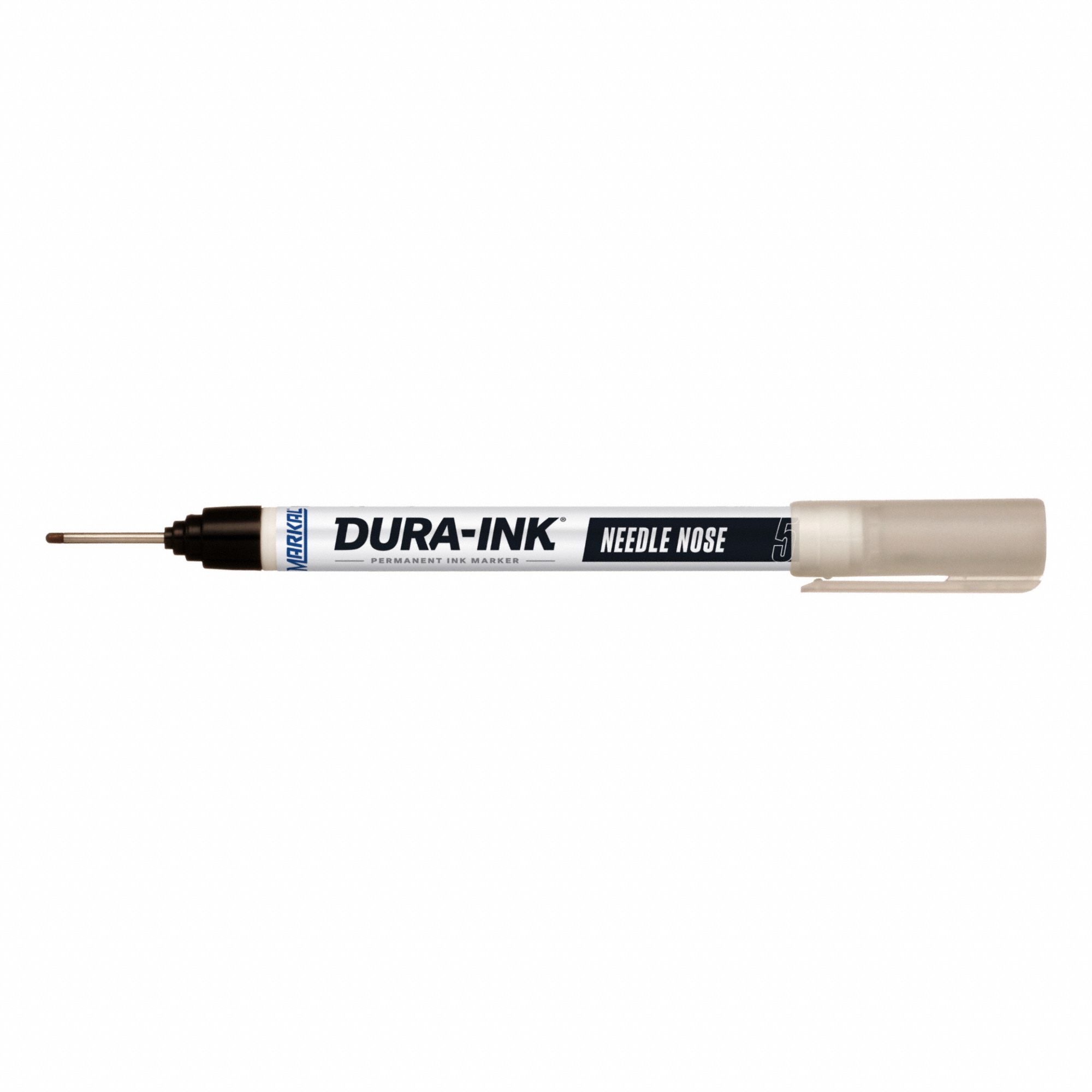Markal 3G-OTH-285570