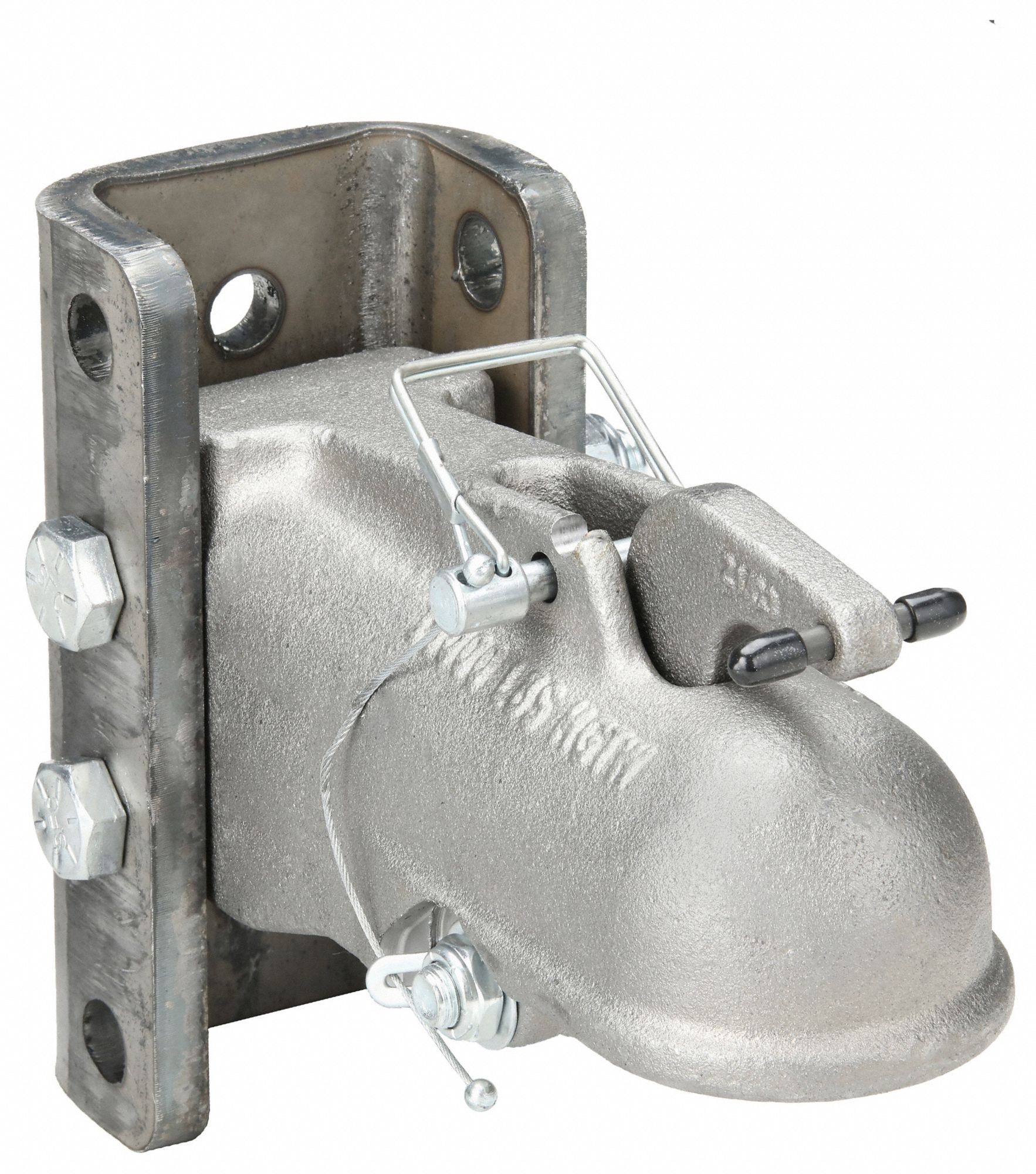 Buyers Products 3G-OTH-487528